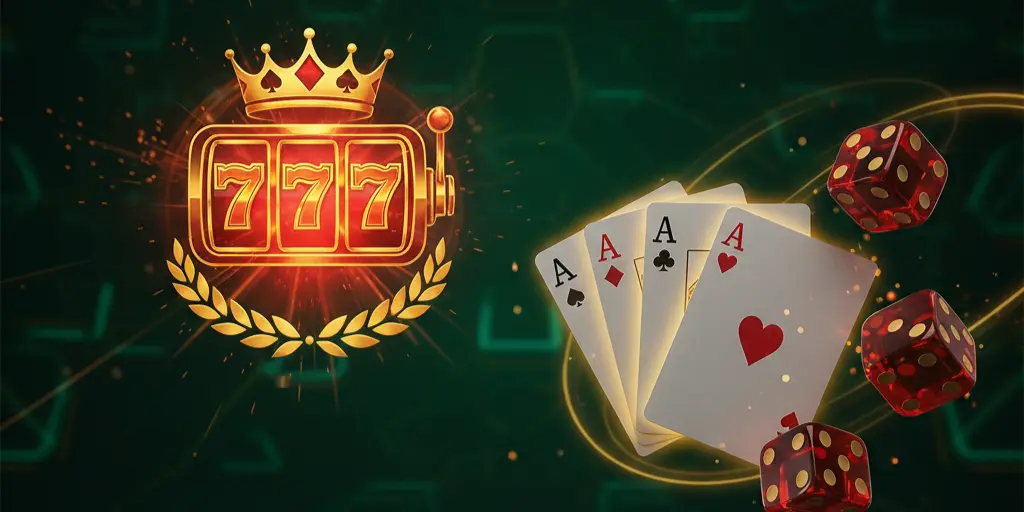 Juegos de mesa online en Brazino777 Colombia